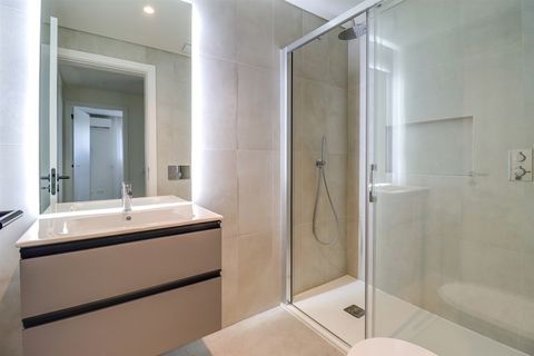 Rækkehus i Faro, Faro, Faro - € 795.000 | Ref: 4810 - foto 9