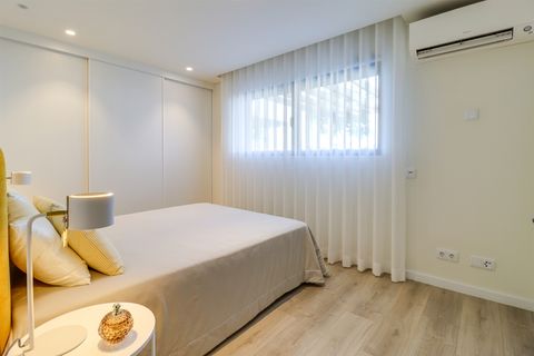 Rækkehus i Faro, Faro, Faro - € 795.000 | Ref: 4810 - foto 11