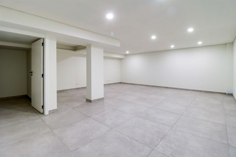 Rækkehus i Faro, Faro, Faro - € 795.000 | Ref: 4810 - foto 13