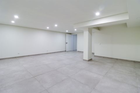 Rækkehus i Faro, Faro, Faro - € 795.000 | Ref: 4810 - foto 14