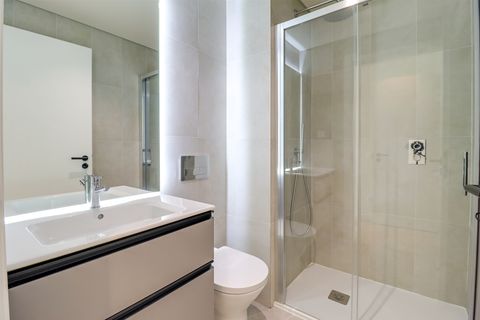 Rækkehus i Faro, Faro, Faro - € 795.000 | Ref: 4810 - foto 15