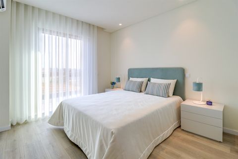 Rækkehus i Faro, Faro, Faro - € 795.000 | Ref: 4810 - foto 16