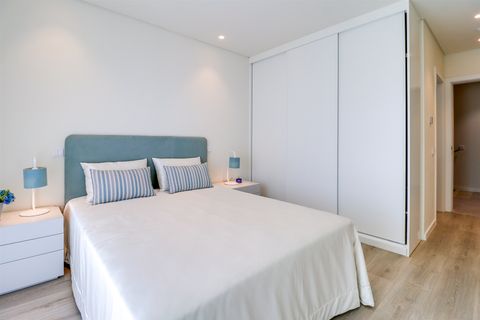 Rækkehus i Faro, Faro, Faro - € 795.000 | Ref: 4810 - foto 17