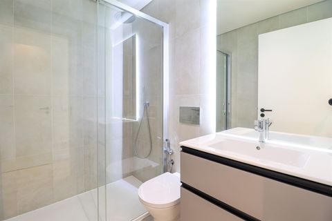 Rækkehus i Faro, Faro, Faro - € 795.000 | Ref: 4810 - foto 21