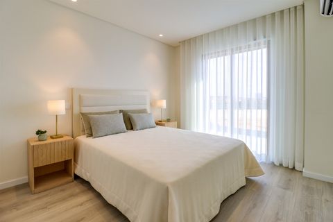 Rækkehus i Faro, Faro, Faro - € 795.000 | Ref: 4810 - foto 22