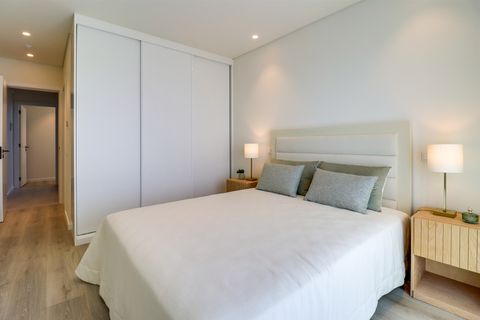 Rækkehus i Faro, Faro, Faro - € 795.000 | Ref: 4810 - foto 23