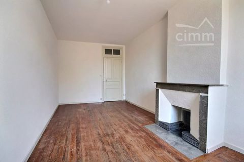 Apartament a Le Teil, Ardeche, Le Teil - € 477/mes | Ref: 6652543 - foto 3