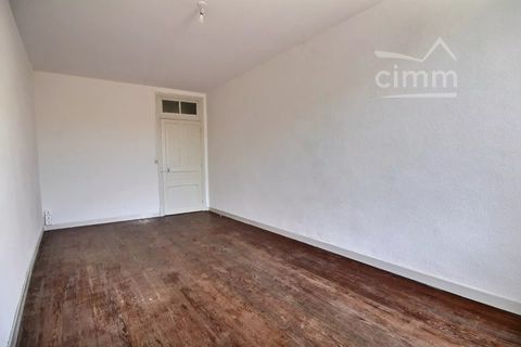 Apartament a Le Teil, Ardeche, Le Teil - € 477/mes | Ref: 6652543 - foto 6