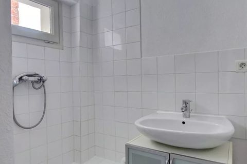 Apartament a Le Teil, Ardeche, Le Teil - € 477/mes | Ref: 6652543 - foto 7