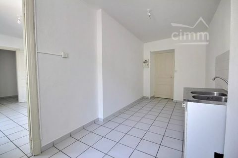 Apartament a Le Teil, Ardeche, Le Teil - € 477/mes | Ref: 6652543 - foto 10