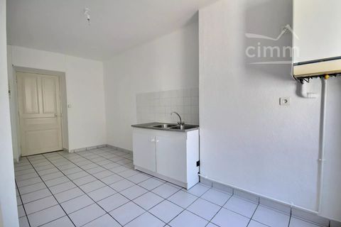 Apartament a Le Teil, Ardeche, Le Teil - € 477/mes | Ref: 6652543 - foto 11