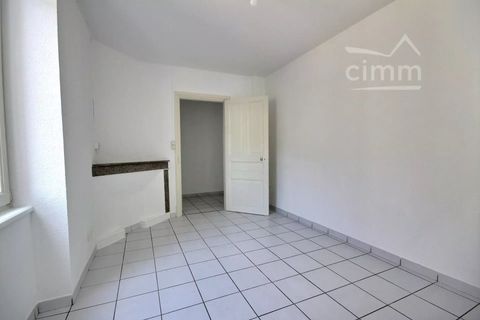 Apartament a Le Teil, Ardeche, Le Teil - € 477/mes | Ref: 6652543 - foto 12