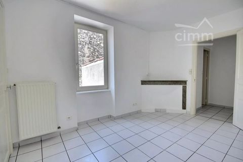 Apartament a Le Teil, Ardeche, Le Teil - € 477/mes | Ref: 6652543 - foto 13