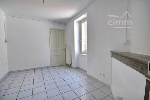 Apartament a Le Teil, Ardeche, Le Teil - € 477/mes | Ref: 6652543 - foto 14