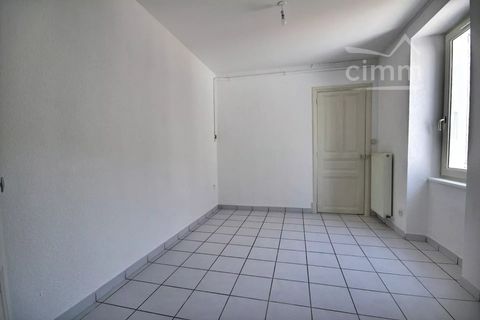 Apartament a Le Teil, Ardeche, Le Teil - € 477/mes | Ref: 6652543 - foto 15
