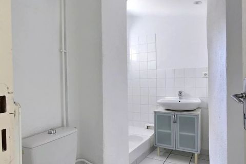 Apartament a Le Teil, Ardeche, Le Teil - € 477/mes | Ref: 6652543 - foto 16