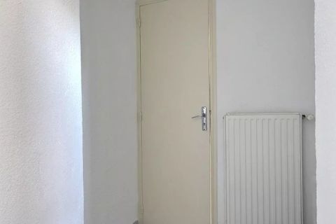 Apartament a Le Teil, Ardeche, Le Teil - € 477/mes | Ref: 6652543 - foto 17