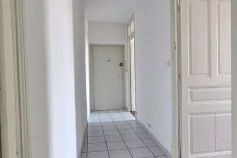 Apartament a Le Teil, Ardeche, Le Teil - € 477/mes | Ref: 6652543 - foto 18