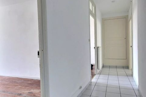 Apartament a Le Teil, Ardeche, Le Teil - € 477/mes | Ref: 6652543 - foto 19
