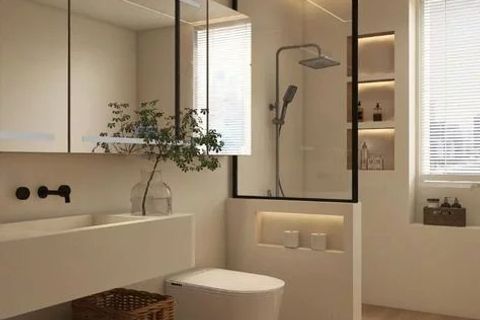 Lejlighed i Chilly-Mazarin, Essonne, Chilly-Mazarin - € 270.000 | Ref: SCALTC/0507 - foto 4