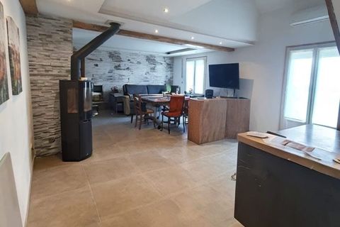 Villa a Saran, Loiret, Saran - € 449.990 | Ref: 255912992 - foto 3