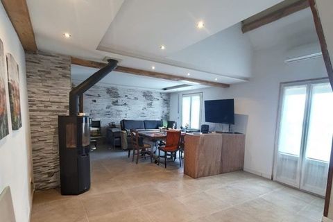 Villa a Saran, Loiret, Saran - € 449.990 | Ref: 255912992 - foto 4