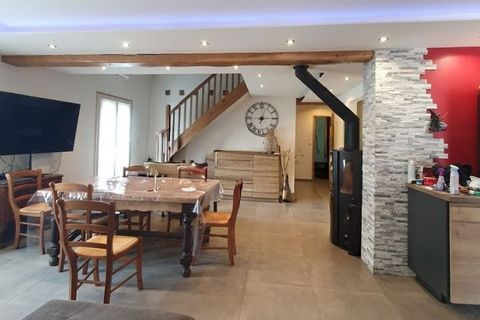 Villa a Saran, Loiret, Saran - € 449.990 | Ref: 255912992 - foto 6