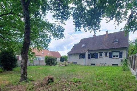 Villa a Saran, Loiret, Saran - € 449.990 | Ref: 255912992 - foto 8