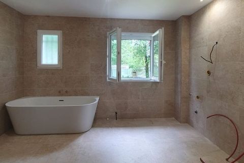 Villa a Saran, Loiret, Saran - € 449.990 | Ref: 255912992 - foto 11