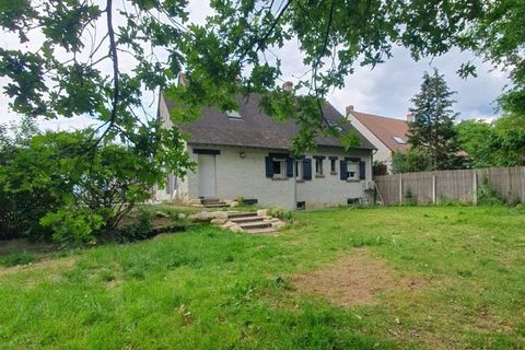 Villa a Saran, Loiret, Saran - € 449.990 | Ref: 255912992 - foto 20