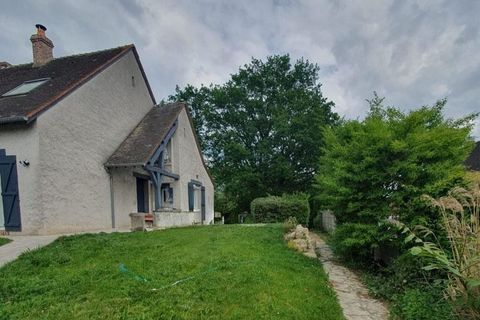 Villa a Saran, Loiret, Saran - € 449.990 | Ref: 255912992 - foto 27