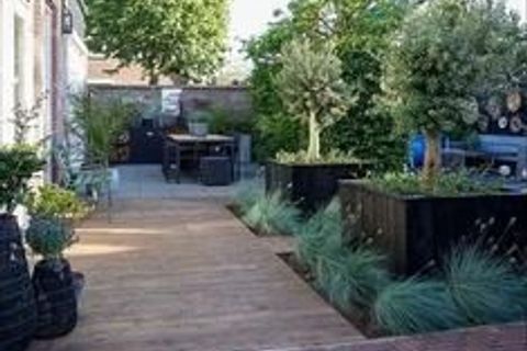 Villa i Coupvray, Seine-et-Marne, Coupvray - € 446.000 | Ref: SAZ/9/0106RIMNF - foto 2