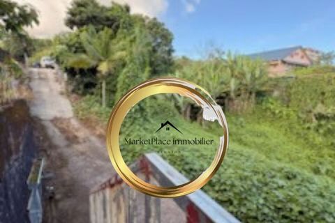 Villa a Petite-Ile, La Reunion, Petite-Ile - € 315.000 | Ref: 254313076 - foto 3