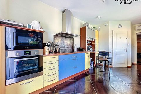 Villa a Ucel, Ardeche, Ucel - € 255.000 | Ref: 2502-M-UCEL12782 - foto 2