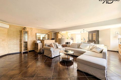Villa a Ucel, Ardeche, Ucel - € 255.000 | Ref: 2502-M-UCEL12782 - foto 4
