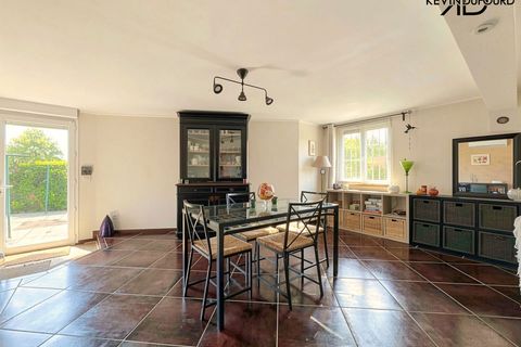Villa a Ucel, Ardeche, Ucel - € 255.000 | Ref: 2502-M-UCEL12782 - foto 5