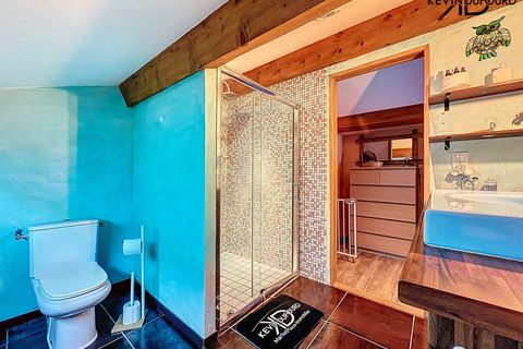 Villa a Ucel, Ardeche, Ucel - € 255.000 | Ref: 2502-M-UCEL12782 - foto 7