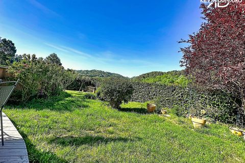 Villa a Ucel, Ardeche, Ucel - € 255.000 | Ref: 2502-M-UCEL12782 - foto 8