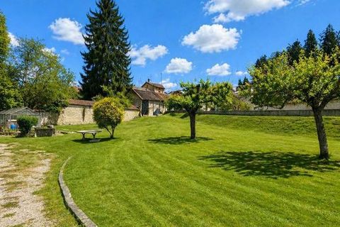 Terra a Les Abrets, Isere, Les Abrets - € 99.000 | Ref: 255713005 - foto 4