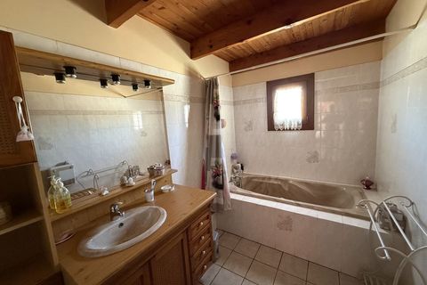Villa a Entressen, Bouches-du-Rhone, Entressen - € 399.900 | Ref: 12229CI1181 - foto 5