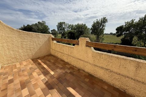 Villa a Entressen, Bouches-du-Rhone, Entressen - € 399.900 | Ref: 12229CI1181 - foto 7