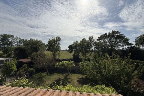 Villa a Entressen, Bouches-du-Rhone, Entressen - € 399.900 | Ref: 12229CI1181 - foto 8