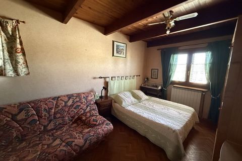 Villa a Entressen, Bouches-du-Rhone, Entressen - € 399.900 | Ref: 12229CI1181 - foto 9