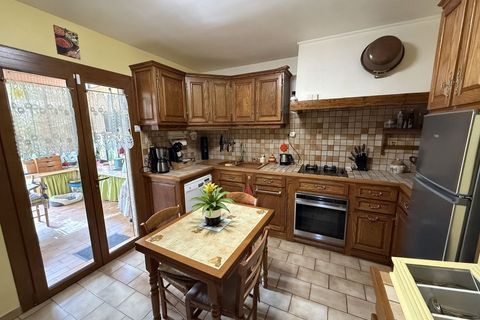 Villa a Entressen, Bouches-du-Rhone, Entressen - € 399.900 | Ref: 12229CI1181 - foto 10