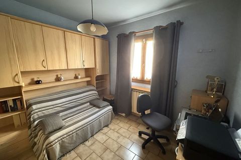 Villa a Entressen, Bouches-du-Rhone, Entressen - € 399.900 | Ref: 12229CI1181 - foto 11