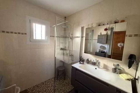 Villa a Entressen, Bouches-du-Rhone, Entressen - € 399.900 | Ref: 12229CI1181 - foto 12