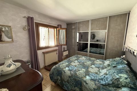 Villa a Entressen, Bouches-du-Rhone, Entressen - € 399.900 | Ref: 12229CI1181 - foto 13