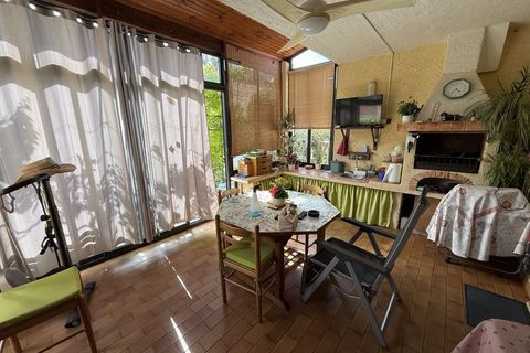 Villa a Entressen, Bouches-du-Rhone, Entressen - € 399.900 | Ref: 12229CI1181 - foto 14