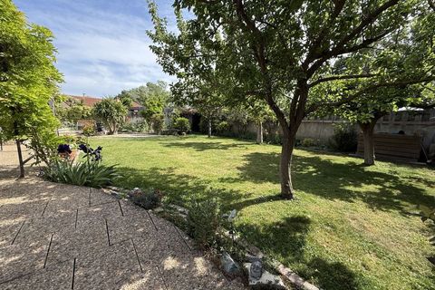 Villa a Entressen, Bouches-du-Rhone, Entressen - € 399.900 | Ref: 12229CI1181 - foto 15