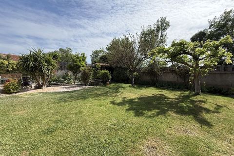 Villa a Entressen, Bouches-du-Rhone, Entressen - € 399.900 | Ref: 12229CI1181 - foto 16